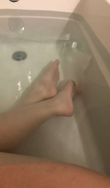 asmrkay Leaks von Nacktbildern auf OnlyFans