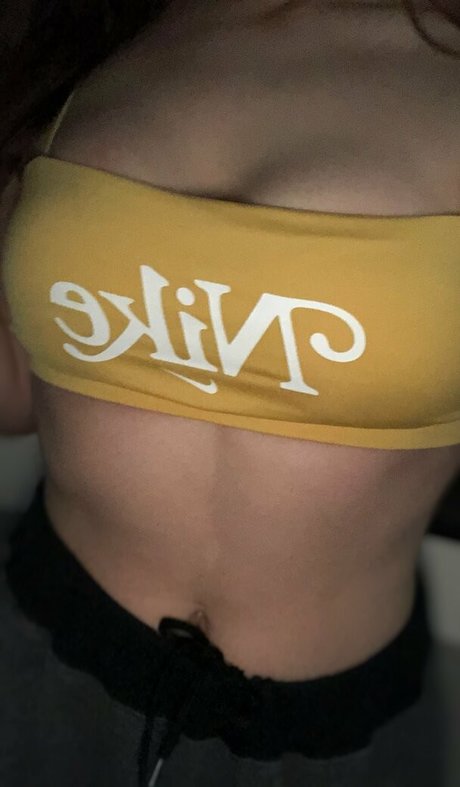 asmrkay Nacktbilder OnlyFans geleakt