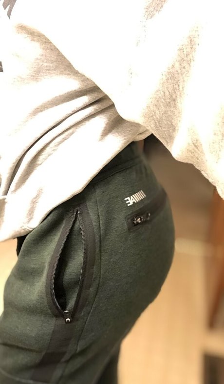 asiatischer großer schwanz nur fans perfekte Exklusiv