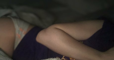 asmrkay Nackt Leaks OnlyFans