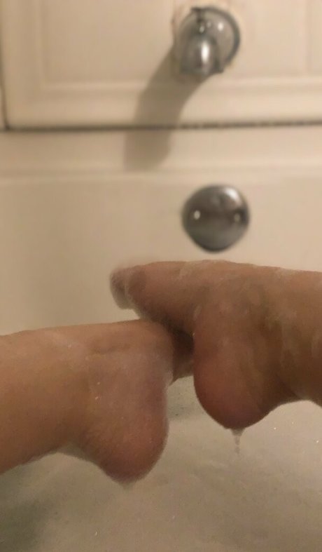 asmrkay OnlyFans Model Fotos