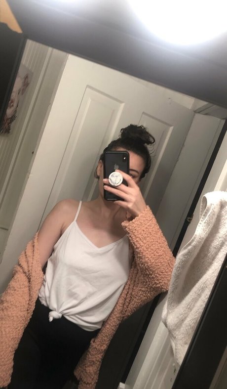 asmrkay Leaked OnlyFans Bilder