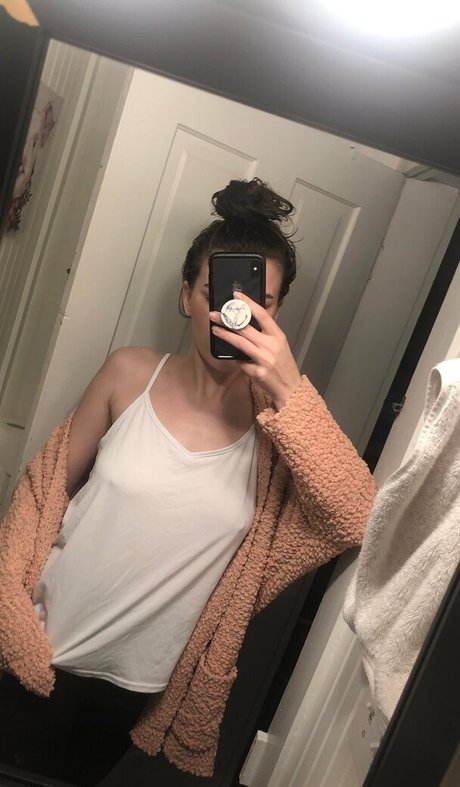 asmrkay OnlyFans Pornografie