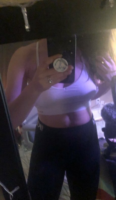 asmrkay OnlyFans Bilder