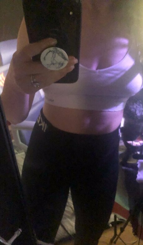 asmrkay Nacktbilder geleakt OnlyFans Porn geleakt