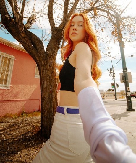 Ana Saia OnlyFans Pornografie