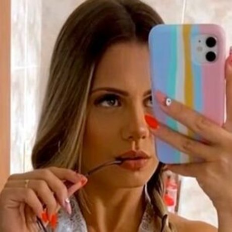 Arlequina OnlyFans XX