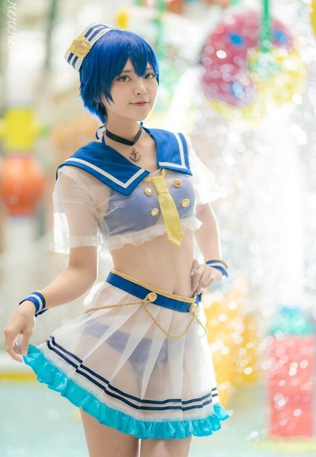 rirerere00 Nacktbilder von OnlyFans