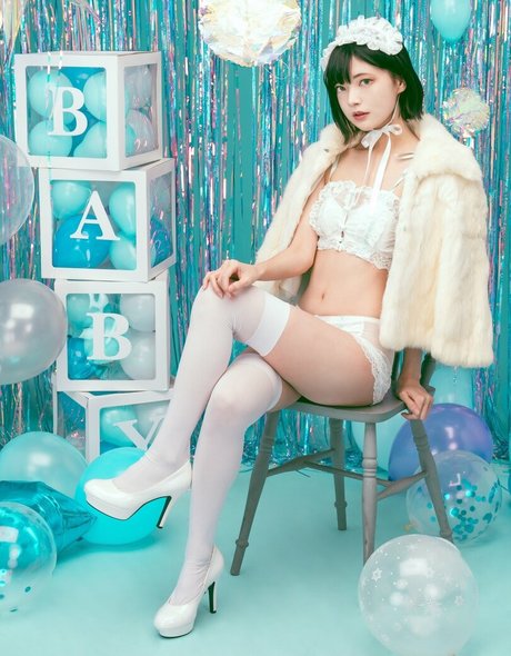 rirerere00 OnlyFans Inhalte