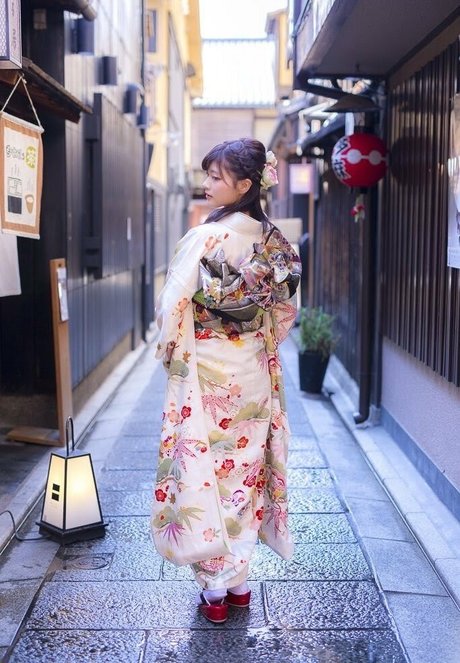 rirerere00 OnlyFans-Bilder