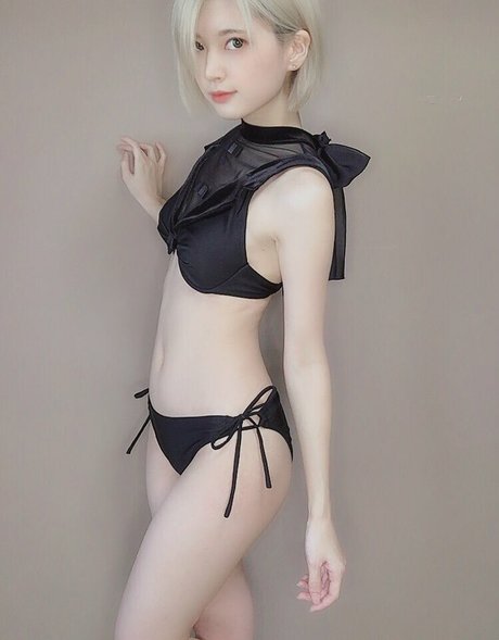 rirerere00 OnlyFans Leak