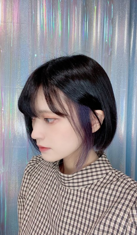 rirerere00 OnlyFans geleakt