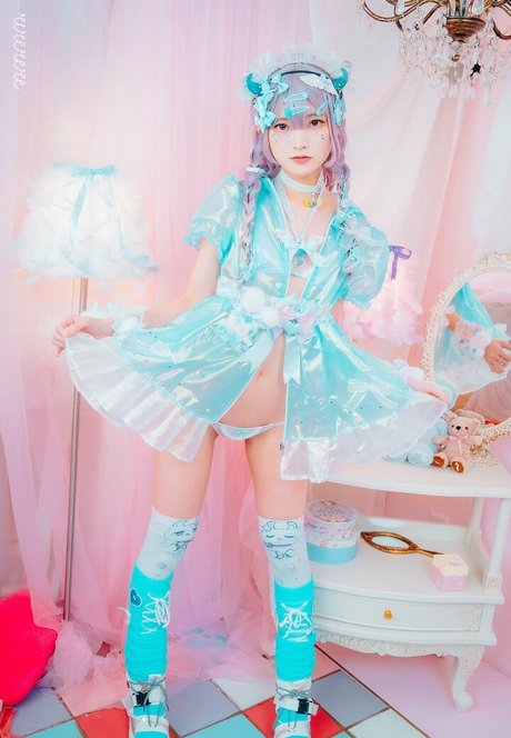 rirerere00 OnlyFans Leak