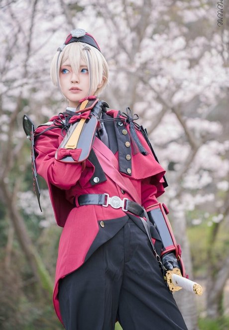 rirerere00 Leaked OnlyFans Porn