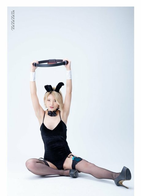 rirerere00 XXX OnlyFans