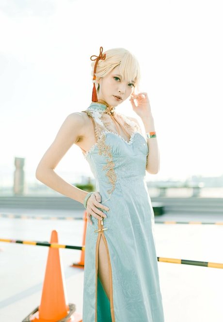 rirerere00 OnlyFans Beiträge