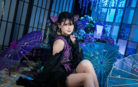 rirerere00 OnlyFans-Rezensionen