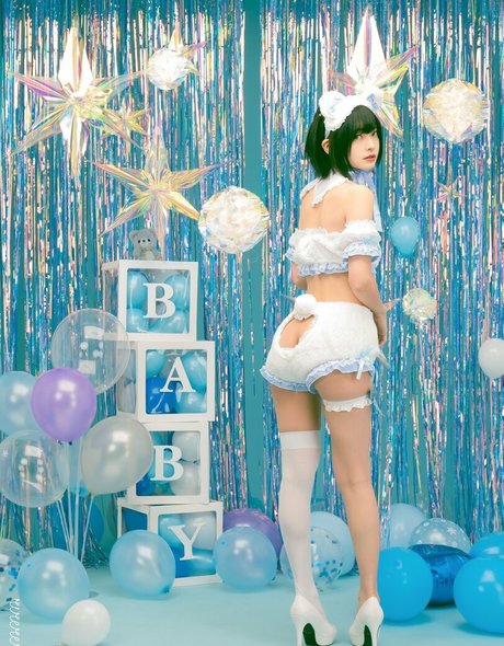 rirerere00 Brüste OnlyFans