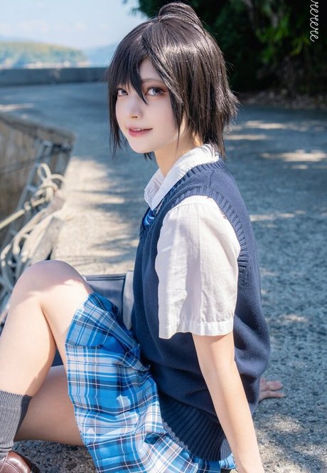 rirerere00 Nacktbilder OnlyFans geleakt