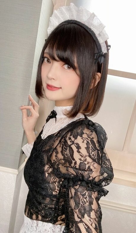 rirerere00 Leaked OnlyFans Nacktbilder