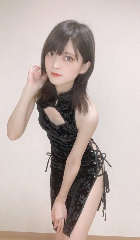 rirerere00 OnlyFans XXX