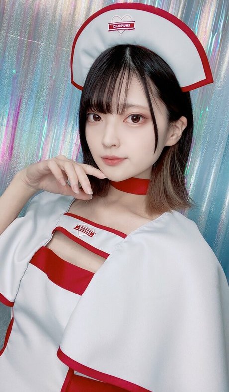 rirerere00 OnlyFans-Rezensionen