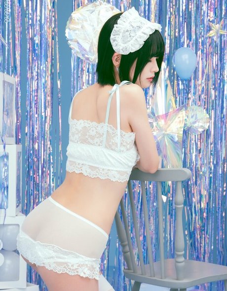 rirerere00 Leaked OnlyFans Nacktbilder