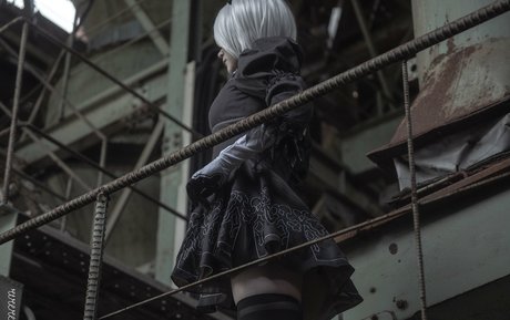 rirerere00 OnlyFans-Rezensionen