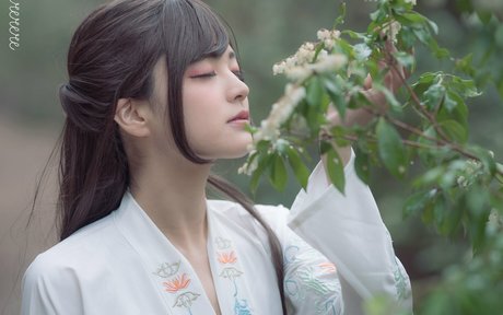 rirerere00 Strip OnlyFans