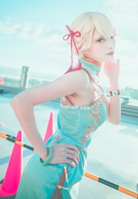 rirerere00 OnlyFans Pornografie