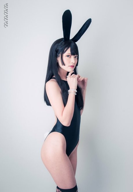 rirerere00 OnlyFans Leaks Sex