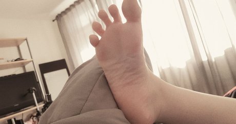 BoringKate OnlyFans Leaks