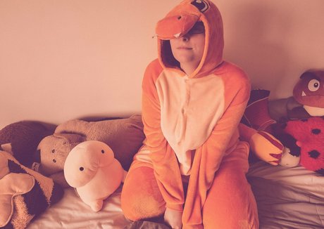 BoringKate Nacktbilder von OnlyFans