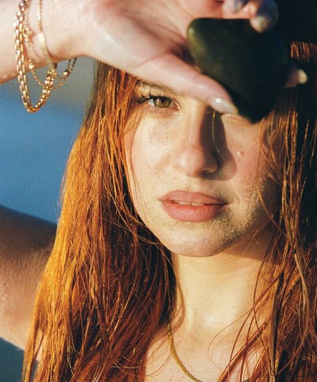 Beatriz Braz OnlyFans kostenlos geleakt