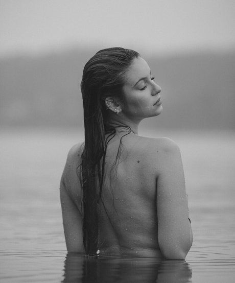 Beatriz Braz XXX Leak OnlyFans