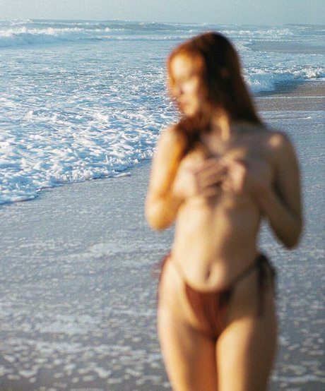 Beatriz Braz OnlyFans-Pornos