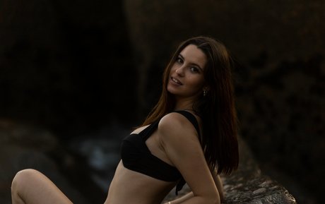 Beatriz Braz OnlyFans-Pornoleak