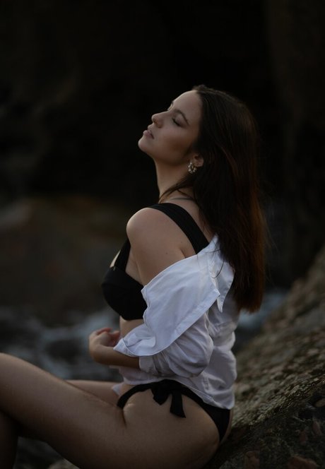 Beatriz Braz Leaked OnlyFans Nacktbilder