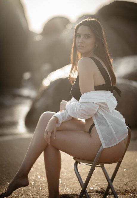 Beatriz Braz OnlyFans Leaks Nacktbilder