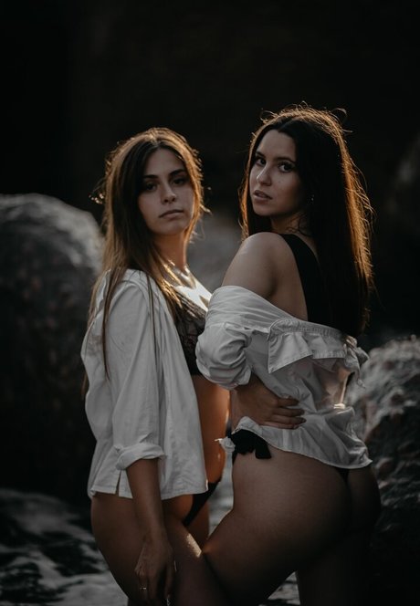 Beatriz Braz OnlyFans Leak