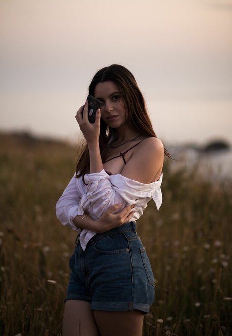 Beatriz Braz OnlyFans Gratis