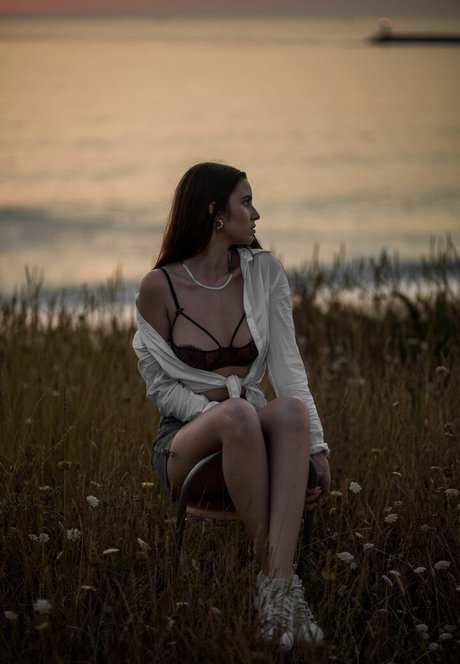 Beatriz Braz OnlyFans-Komplettinhalte