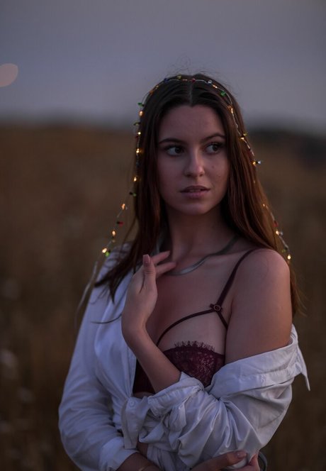 Beatriz Braz Sexy OnlyFans