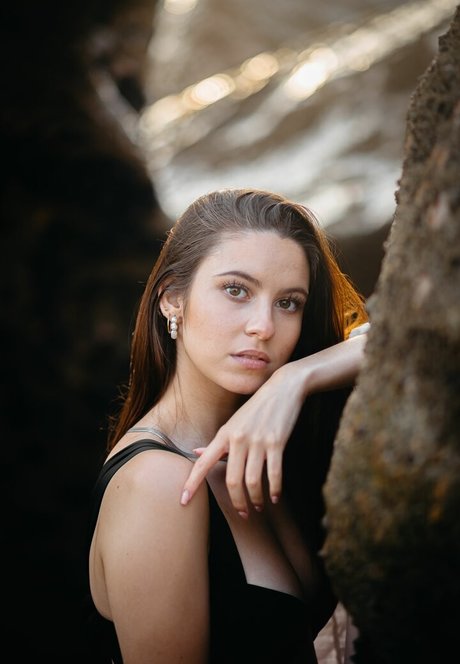 Beatriz Braz Nacktpornos auf OnlyFans