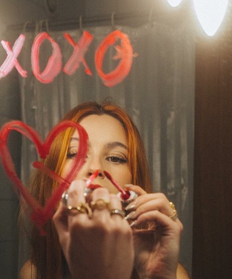 Beatriz Braz OnlyFans Nackt