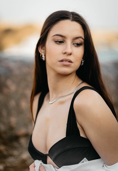 Beatriz Braz Nacktbilder geleakt OnlyFans geleakt