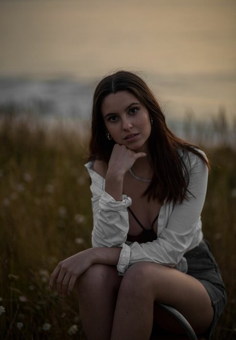 Beatriz Braz Nacktbilder von OnlyFans