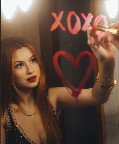 Beatriz Braz Nacktbilder OnlyFans geleakt