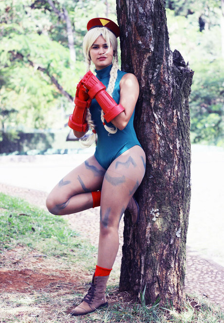 naycfreitas Neue OnlyFans Leaks