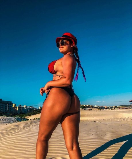 naycfreitas Leak von OnlyFans